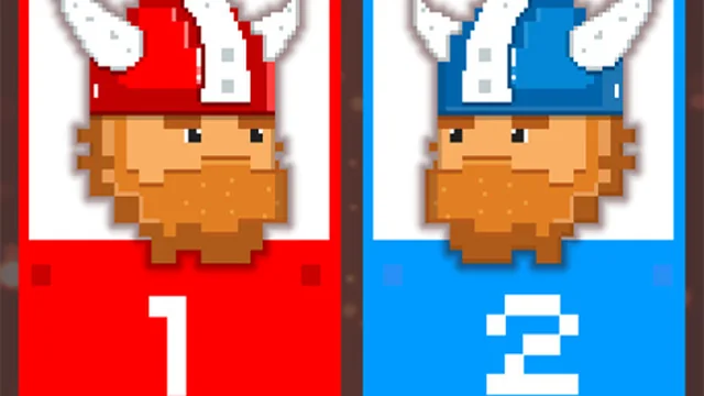 12 MiniBattles game thumbnail