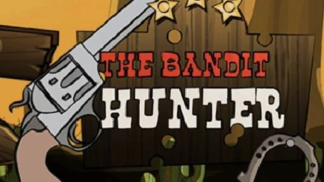 Bandits Bane game thumbnail
