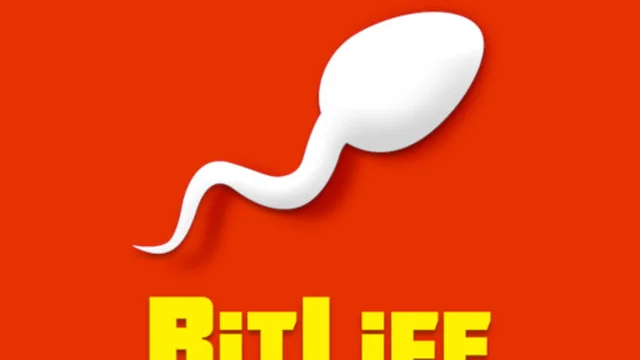 BitLife - Life Simulator game thumbnail