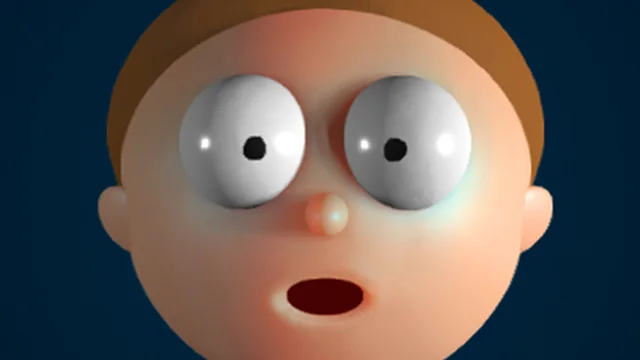 Elastic Man game thumbnail