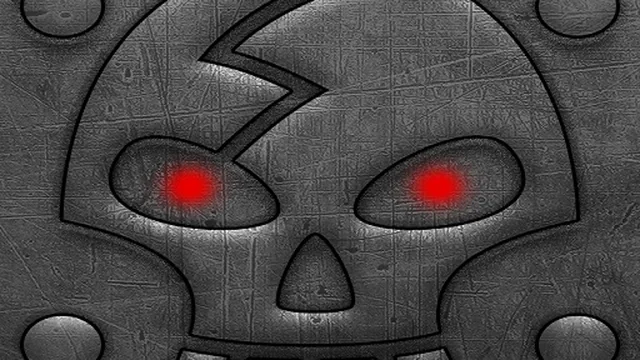 Guardians of the Dark Dungeon game thumbnail