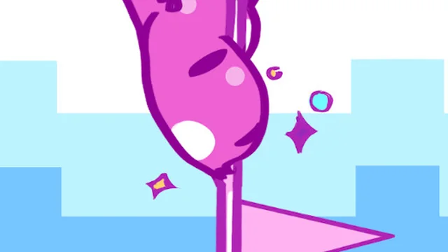 Mini Switcher game thumbnail