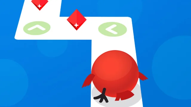 Tap Tap Reloaded game thumbnail