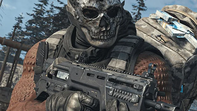 Ultimate Strike game thumbnail